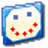 Auto Hide Desktop Icons(隱藏桌面圖標工具) v5.44中文綠色版