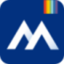 Windows?Movie Maker(視頻制作工具包) v16.4中文離線版