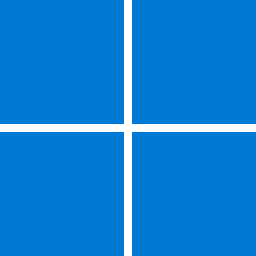 Win11企業版永久激活工具 v2023最新版