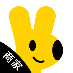 美團外賣商家中心 v4.16.0官方PC版
