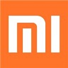 MiFlash Unlock(小米手機解鎖工具) 中文版v5.5.224.25