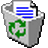 Restoration v3.2.15 綠色免費版