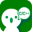 啊哈C語言編譯器 v3.2 官方免費(fèi)版