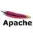 Apache v2.2.26 官方版