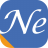 NoteExpress v3.5.0.9057 綠色破解版
