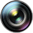 SIGMA Photo Pro v6.7.3 官方免費版