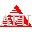 AMI刷BIOS工具(afuwin64位) 漢化版v5.05