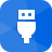 USB寶盒 v4.0.16.43 官方免費版