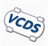 VCDS(大眾汽車(chē)診斷軟件) v12.12.3 中文綠色版