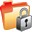 Lockdir文件夾加密軟件 v7.0.0.98 綠色免費版