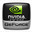 NVIDIA GTX460顯卡驅動 2022 官方最新版