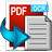 PDF OCR v4.7.2 綠色免費版