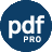 PDFFactory Pro破解版 v8.05免費版