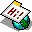 sql語句格式化工具 v2.3.4 綠色免費版