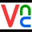 VNC for Windows v6.21.406漢化版
