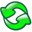 System Tweaks v1.0.3綠色版