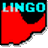 Lingo11 v12.2 漢化破解版