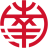 南洋商業銀行網銀助手 v4.0.2.0官方版
