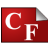 C-Free v5.0中文漢化版