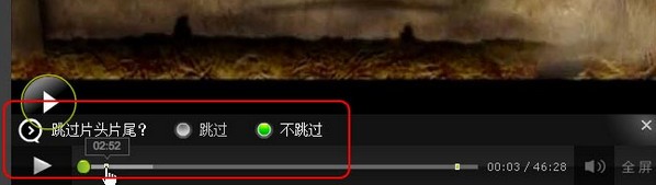 愛奇藝電腦版客戶端2022最新下載
