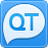 QT語音 v4.6.80.18264 官方PC版