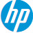 惠普 LaserJet 1022打印機驅動 v2.0官方綠色版