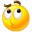 QQ字符畫(huà) v2.1 綠色免費(fèi)版