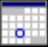 RunAsDate V1.30綠色漢化版