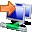 WS Explorer v1.3綠色漢化版