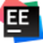 Ee Java v1.1.0免費版