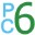 一鍵修改計算機名和IP工具 v2.0吾愛破解版