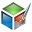 TBS Cover Editor v2.6.1免費版