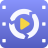 爍光視頻轉(zhuǎn)換器 v1.7.5.0官方版