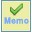 SMemo v3.6綠色版