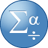 SPSS Statistics(數(shù)據(jù)分析軟件) v20.1中文破解版