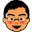 防洪評價相關計算軟件包 v1.6綠色版