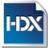 HedEx Lite電子文檔管理工具 2022 官方最新版