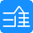 三維家3D云設計軟件 v4.0.0.26官方版
