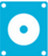 ScanDisk 中文免費版