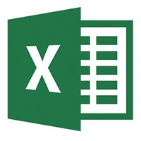 Excel電子表格 中文免費版