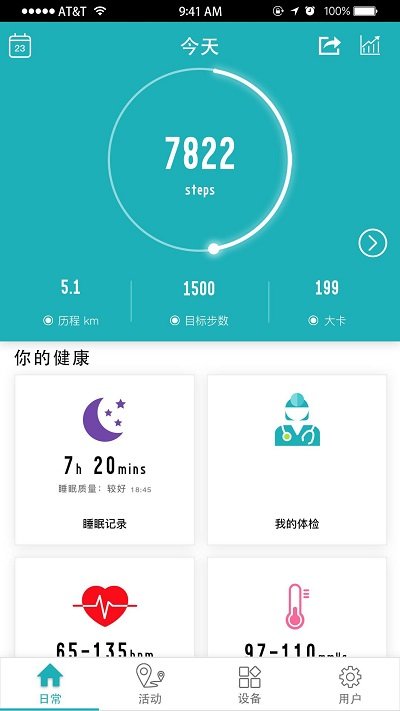 wellgo app wellgo軟件下載