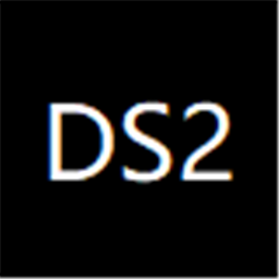 動態(tài)桌面軟件(DreamScene2) [Win10/Win11版]v1.4官方版