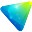 Wondershare Player v1.6.2 中文免費版