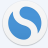 Simplenote v1.10.2 官方免費(fèi)版