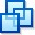 電腦用戶名修改工具 綠色免安裝版