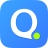 QQ輸入法 v5.4.3311.403 官方PC版