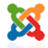 Joomla內容管理系統 v3.9.26官方免費版