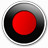 Bandicam v5.3.2.2889 免費破解版