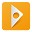 Hamster Free Video Converter