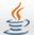 Auto_Java(Java代碼生成器) v2.1綠色漢化版